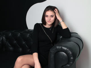 DoraVirr - Live sexe cam - 7579116