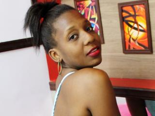 GabyBrown - Live sexe cam - 7579668