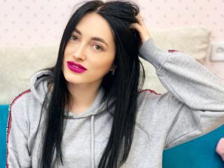 SantaLu - Live porn & sex cam - 7579748