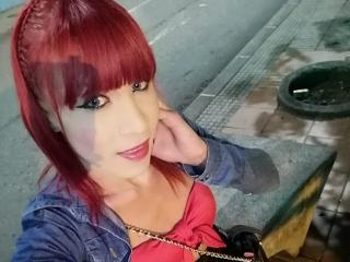 StefySweet69 - Live Sex Cam - 7580084