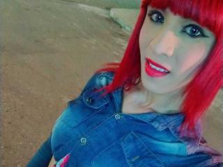 StefySweet69 - Live sexe cam - 7580092