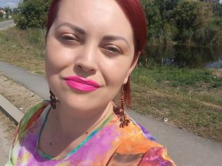 JemmaJacson - Live sexe cam - 7581308