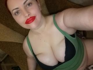 JemmaJacson - Live sexe cam - 7581424