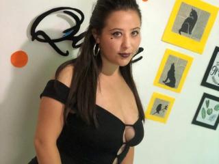 HarleyHot - Live Sex Cam - 7581756