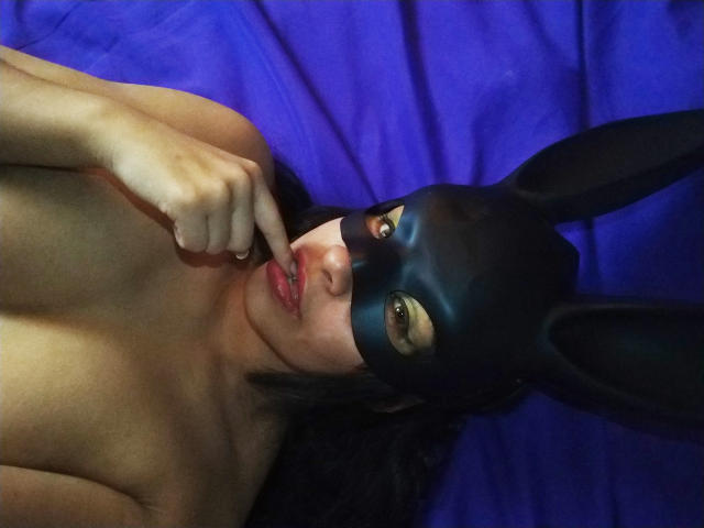 MaiLustFetish - Live sexe cam - 7582232