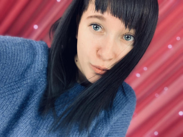 FaithGloss - Live Sex Cam - 7584896