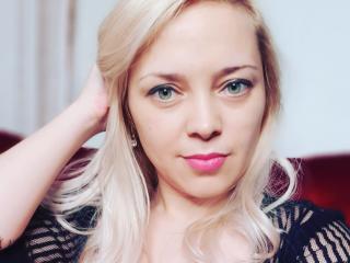 SweetGia - Sexe cam en vivo - 7585260