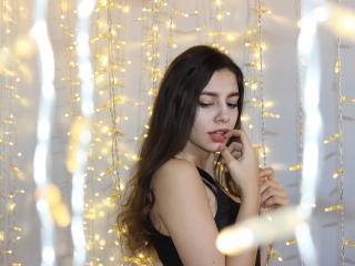 NastiLove - Live porn & sex cam - 7586556