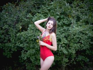 NastiLove - Live Sex Cam - 7586576