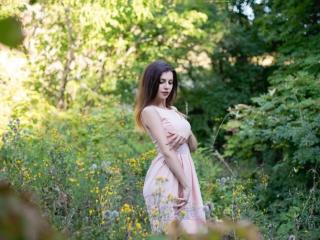 NastiLove - Live sex cam - 7586588