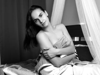 HemeraX - Live porn & sex cam - 7587320