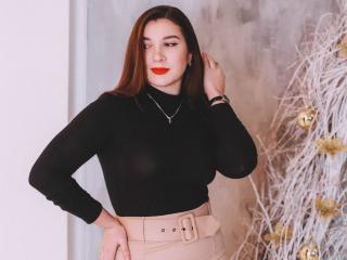 StellaNice - Live sexe cam - 7587848