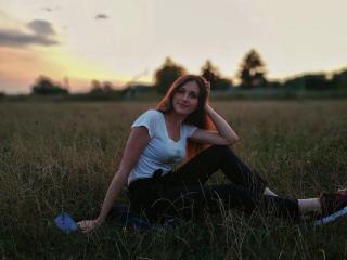 CharlotteSoul - Sexe cam en vivo - 7588224