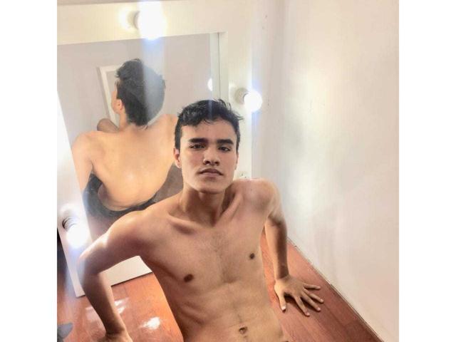 ScarletHotLove - Live porn &amp; sex cam - 7588420