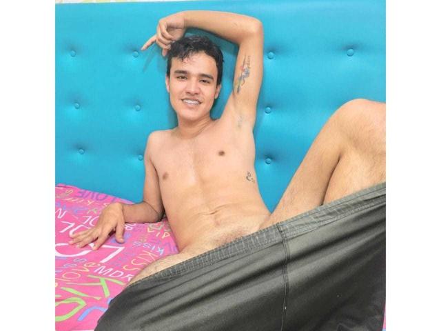 ScarletHotLove - Sexe cam en vivo - 7588432