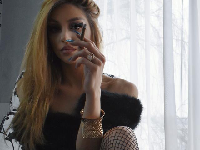 LeilaNoire - Live porn &amp; sex cam - 7588472