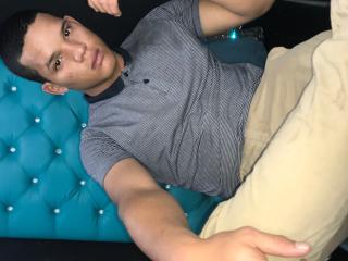 JimmyBorner - Live sexe cam - 7588612