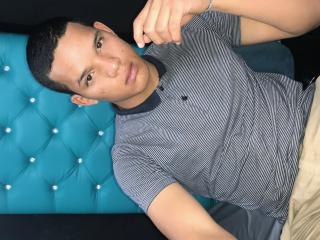 JimmyBorner - Live sex cam - 7588628