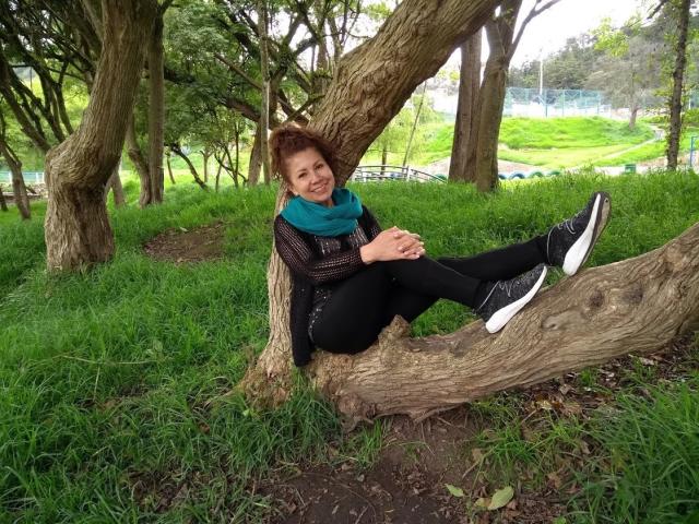 LadyLucky - Camera khiêu dâm &amp; quyến rũ trực tiếp - 7589156