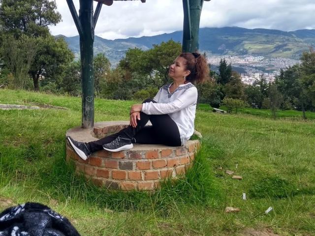 LadyLucky - Camera khiêu dâm &amp; quyến rũ trực tiếp - 7589176