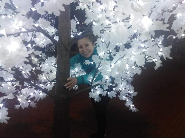 LadyLucky - Camera khiêu dâm &amp; quyến rũ trực tiếp - 7589180