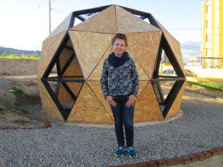 LadyLucky - Live porn &amp; sex cam - 7589212