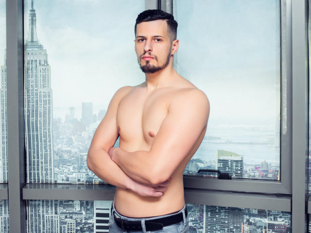 ToddClayton - Sexe cam en vivo - 7590744