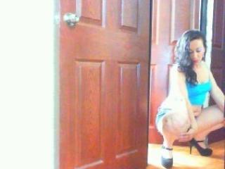 ChupaPollas69 - Live porn &amp; sex cam - 7590832