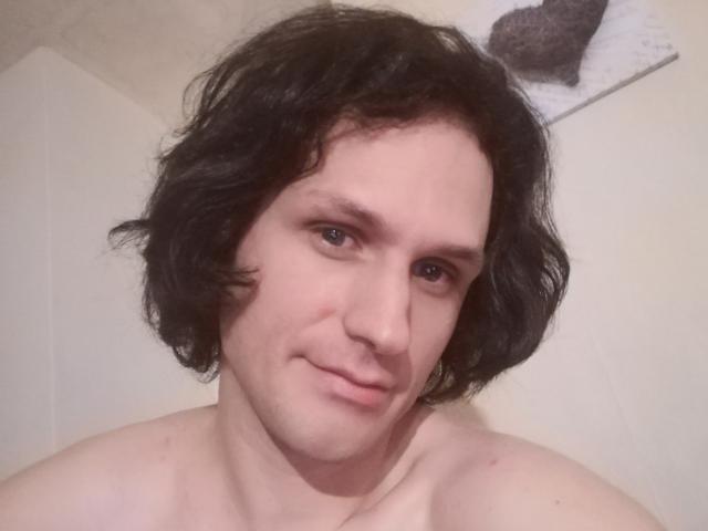 MikeXX - Live sexe cam - 7591064