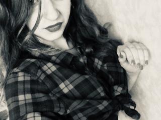 LeraQPretty - Sexe cam en vivo - 7591524