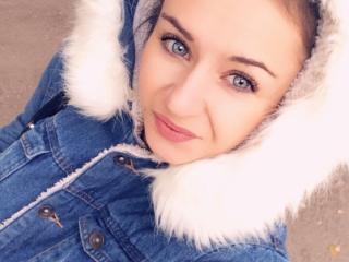 LeraQPretty - Live Sex Cam - 7591532