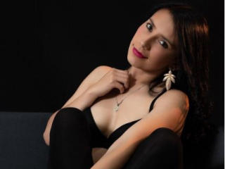 SophiCandyX - Live sex cam - 7591804