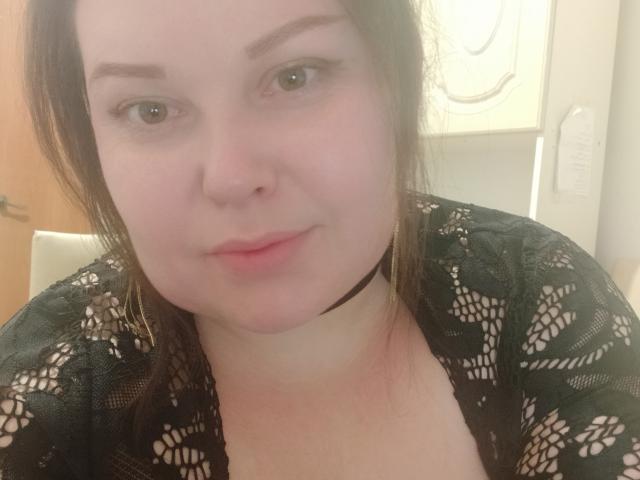 CalleestaX - Live sex cam - 7591924