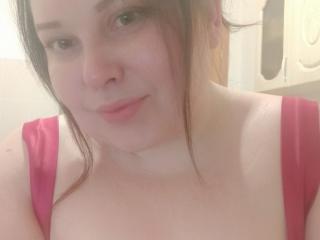 CalleestaX - Live sex cam - 7591928