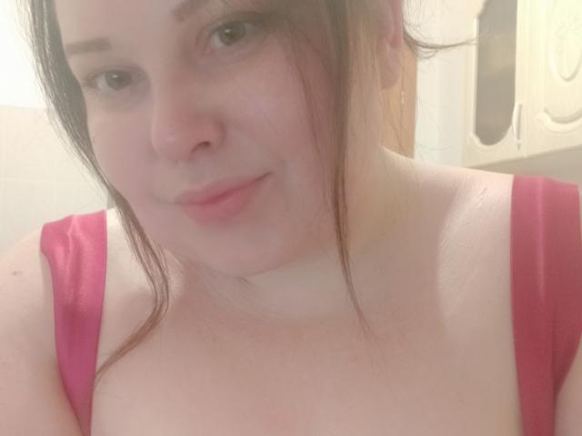 CalleestaX - Live sex cam - 7591928