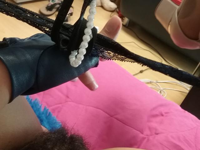 EskelaFetishMinds - Sexe cam en vivo - 7592004