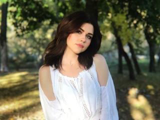 AudreyOn - Live sexe cam - 7592332