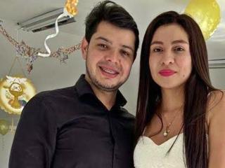 ValentinayCamilo - Live porn & sex cam - 7592828