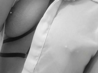 SamanthaGlicer - Sexe cam en vivo - 7592868