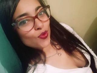 ScarlettMila - Live sexe cam - 7593020