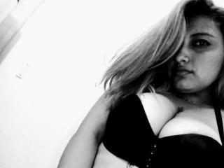 BabeTaboo - Sexe cam en vivo - 7593608