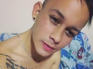 Yossepth - Live sexe cam - 7593968