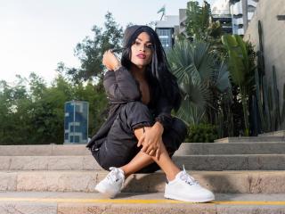 PamelaMith - Live sexe cam - 7594020