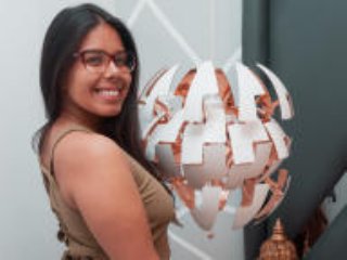 MelanieHudson - Sexe cam en vivo - 7594804