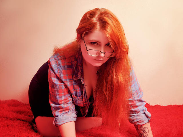 JanePerkyBuns - Live sex cam - 7595368