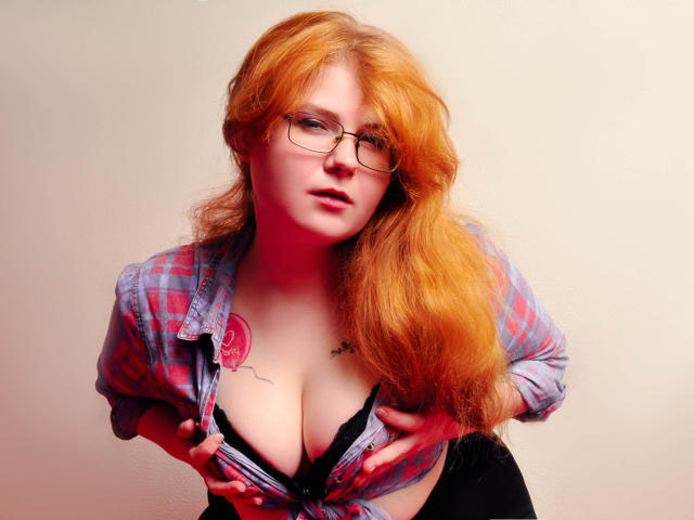 JanePerkyBuns - Live sex cam - 7595388