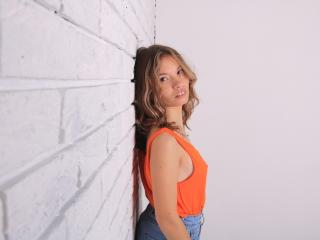 ValeryRossX - Live sex cam - 7595500