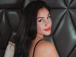 ValeryFox - Sexe cam en vivo - 7595964