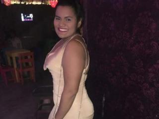 NoeliaNaughty - Live sexe cam - 7596476