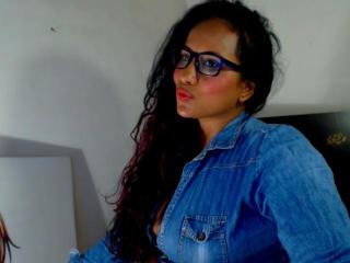 AmandaCrazy - Sexe cam en vivo - 7597032